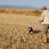 Αγωνες Α.Κ.Ι 18/6/2017